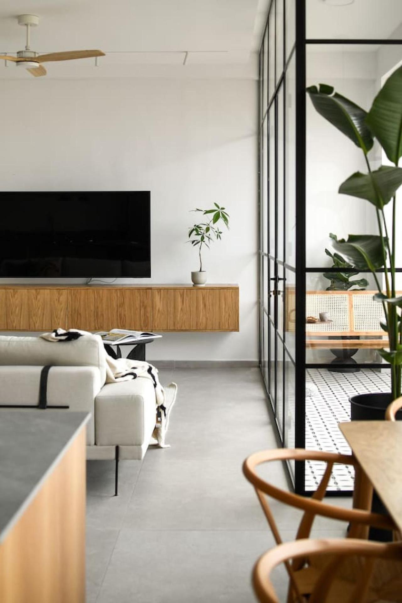 Picturesque 3Br Apt W Panoramic Views In Tel Aviv With Shelter By Sea N' Rent Esterno foto